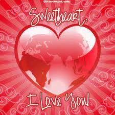Discover (and save!) your own pins on pinterest Best Liebe Dich Schatz Gifs Gfycat