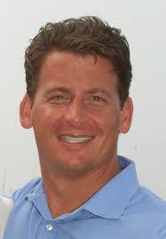 Mark Apsey's Instagram, Twitter & Facebook