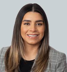 Commercial Brokers Association Members Site