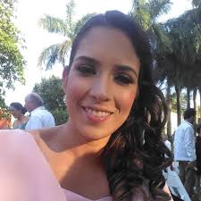 Danielle Bischoff-Molina and Niclas Bischoff's Wedding Website