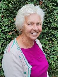 St Swithins, Ganarew