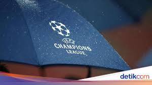 Laga tottenham vs leipzig ini akan berlangsung di stadion tottenham hotspur, rabu (19/2/2020) atau kamis dini hari wib. Jadwal Liga Champions Malam Ini Psg Vs Bayern Dan Chelsea Vs Porto Idnbuzz