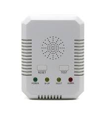 We've considered price, ease of portability, the. China High Quality Combustible Gas Detector And Carbon Monoxide Co Detector China Domestic Gas Alarm Domestic Gas Detector