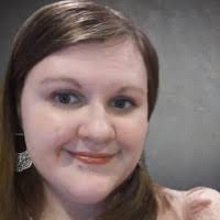 50+ "Henrich" profiles