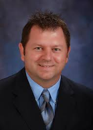 Brandon Wooley Home Loans