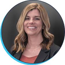 Our Team of Personal Injury Lawyers at Glisson Law