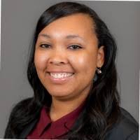 20+ "Morgan Hinton" profiles