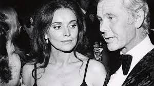 Brianna Weeks's Instagram, Twitter & Facebook