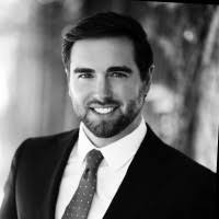 Tim Axilrod Email & Phone Number