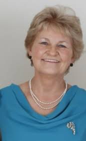 Condolence Book for Ann Regan (née Horan) (Killala, Mayo)