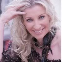 Emma Meredith Email & Phone Number