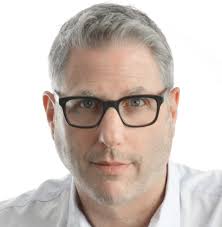 AN Interior presents its top 50 interior architects and designers for 2019