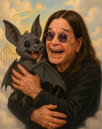 R.I.P to my pops I love and miss you