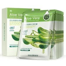 Face Masks Korean A Big Trend This Year En 2020