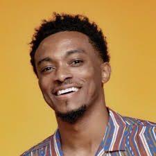 Jonathan antoine british tenor's official website. Jonathan Mcreynolds Jonmcreynolds Twitter