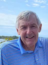 PHILLIPS, Ross Elliott