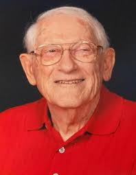 Terrance "Terry" L. Rickard Obituary