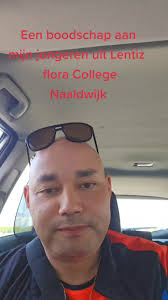 #criminaliteitloontniet #rolmodellen #dropjeknife