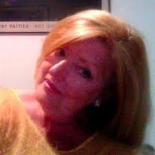 Lesley Ann Sharrock (@LesleyAnnSharro)