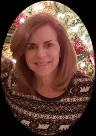 You are a minister. “ Wait, are you talking to me?!” Yes- you. “Oh no  Jerry, I am pretty sure you are the Minister”. Y