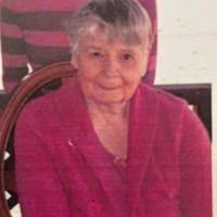 Patricia E. Wyman Obituary (2024)