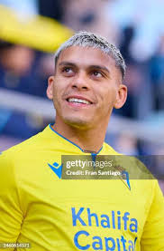 748 Brian Ocampo Photos & High Res Pictures