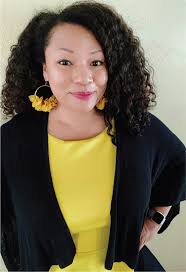 Janet Damon's Instagram, Twitter & Facebook