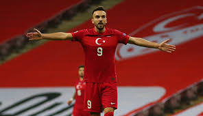 Kenan karaman haberleri ile ilgili son dakika gelişmeleri, en sıcak haberler ve geçmişten bugüne tüm detaylar güncel kenan karaman haber sayfasında yer alıyor. Besiktas Ta Kenan Karaman Transferinde Son Durum Orta Cizgi Besiktas Haberleri Besiktas Transfer Haberleri