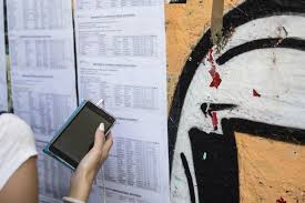 Εκδόθηκαν τα αποτελέσματα των ψυχομετρικών εξετάσεων για. Tognoiwa95ndsm