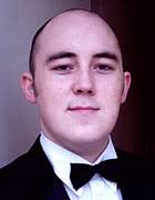 2004 All England Masters Championships