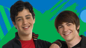 Acerca de drake & josh. Drake Y Josh La X Medellin 103 9