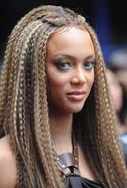 haar trend gib deinem kreppeisen noch eine chance woman at
