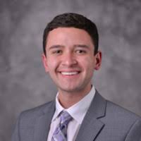 Ryan Kramer, CPCU, RPLU, ARM