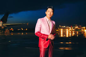 Alvin ng | app developer, vegetarian, apple fanboy, social media whore, corny poet, writer, artist, quasi dead star of @hamishandandy show. X3ib7 72veiegm