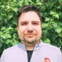 Joanne Pavolko's Instagram, Twitter & Facebook