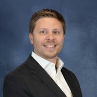 Katherine Raymond Email & Phone Number