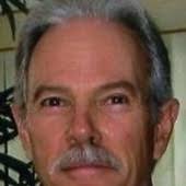 Obituary information for Paul Lindsey