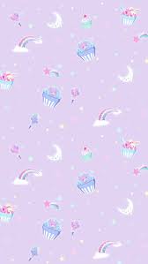Pin De Adriana Arganaraz En Colors Patterns Ohh Pretty Ideas De Fondos De Pantalla Fondos De Ositos Fondos De Pantalla Bonitos