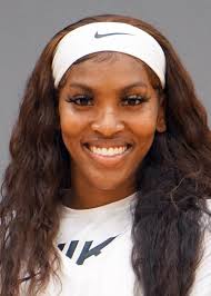 2021-22 Women's Basketball Roster