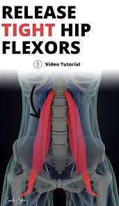 Pin On Lower Back Pain Relief