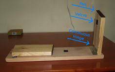 Meditation benches vary across the board in terms of shape, size, and the material from which not all meditation benches are padded. Pin On Church Diy
