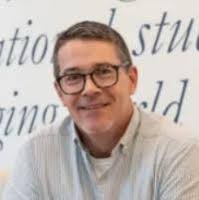 American School of Milan Reviews: Pros And Cons of Working At American  School of Milan