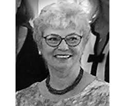 Marion Bowles Obituary (1936