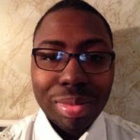 30+ "Shrieves" profiles