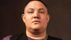 Cultura LGBTIQ: qué hacer este fin de semana en Buenos Aires