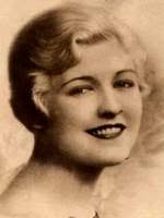 The Teaser (1925) pełna obsada