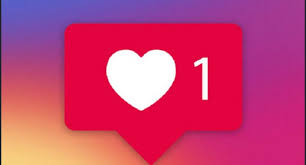 If you're wondering how to see someone's like history on instagram, go to the profile, and select options or settings. on an iphone, you click the three lines and click the gear icon. Learn How To See The Posts You Liked On Instagram