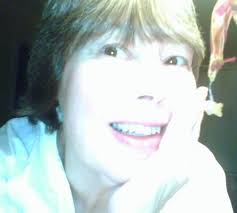 Donna Bode Obituary (1950