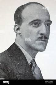 Vollam hi-res stock photography and images