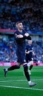 Manuel Jiminian (manueljiminian)